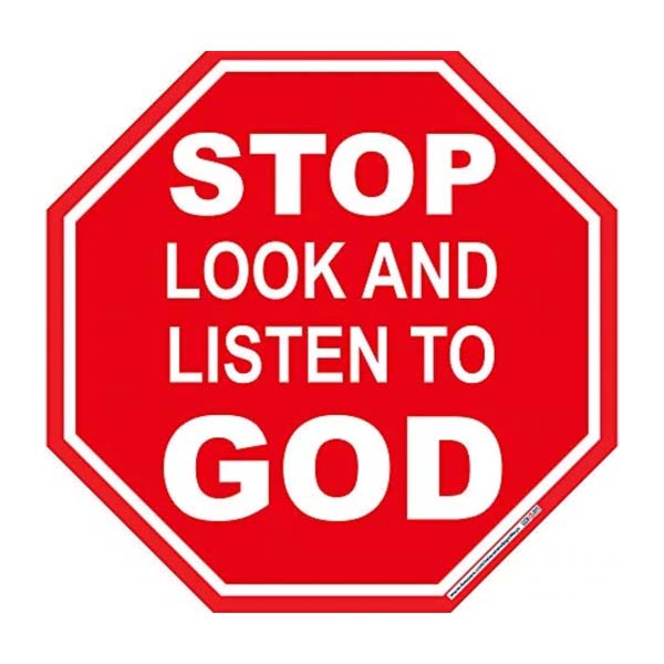 Religious