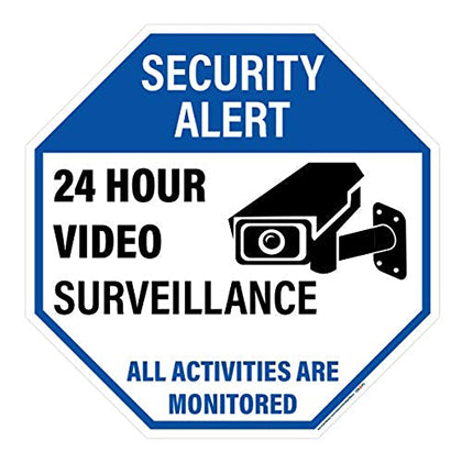Security