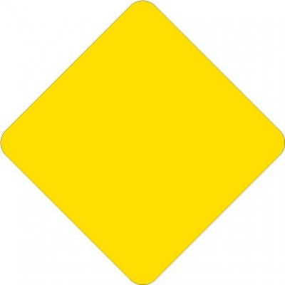 OM1-3 Hazard Marker / Delineator