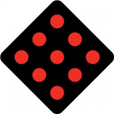 OM4-2 Object Marker