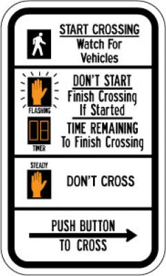 R10-3e Push Button Educational