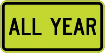 S4-7P All Year