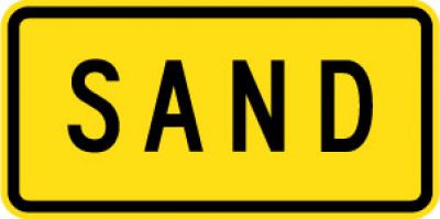 W7-4dP Sand