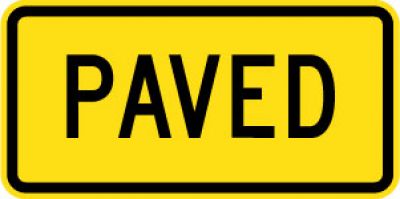 W7-4fP Paved