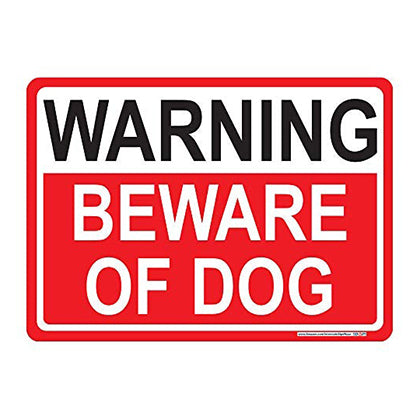 Dogs