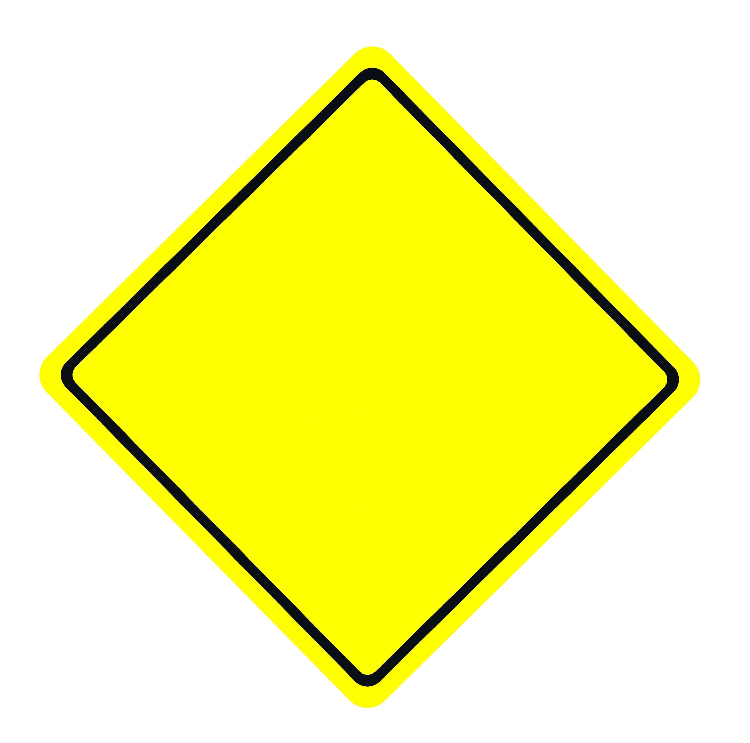 Mutcd Stop Sign MUTCD – Signs By SignWays