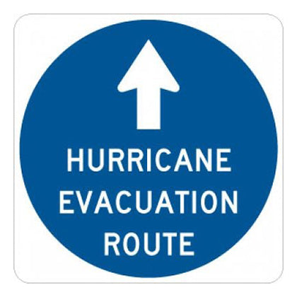 Emergency