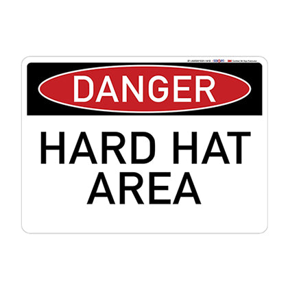 Work Safety