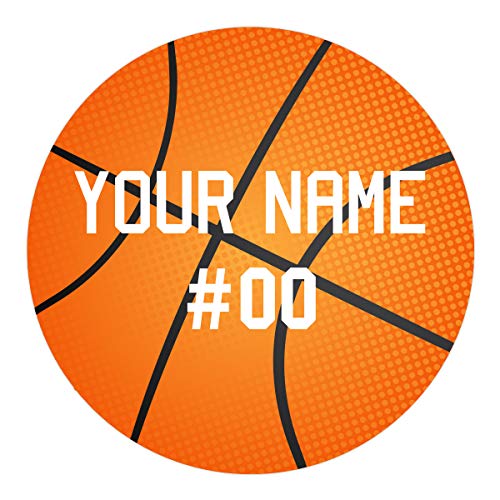 Basketball Design Sign Signways, Customizable Basketball SignHigh Quality Reflective Aluminum ...