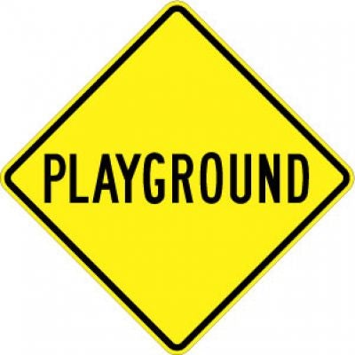 LW9-15 Playground