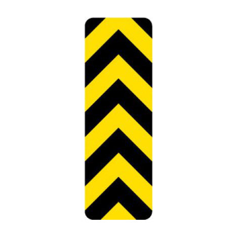 OM-3C Clearance Marker