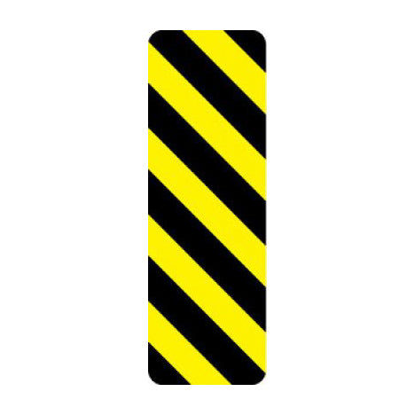 OM-3L Clearance Marker