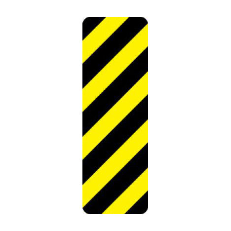OM-3R Clearance Marker