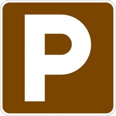 RS-034 Parking